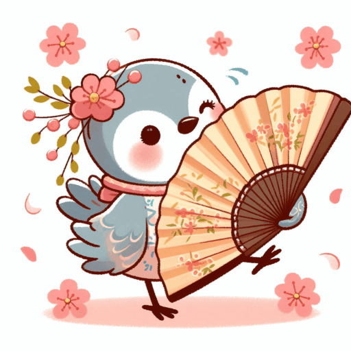 ぽこあ